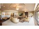 26 Marseille Court, Sorrento QLD 4217