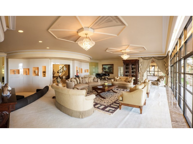 26 Marseille Court, Sorrento QLD 4217