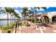 26 Marseille Court, Sorrento QLD 4217