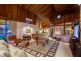 26 Marseille Court, Sorrento QLD 4217
