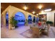 26 Marseille Court, Sorrento QLD 4217