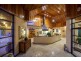 26 Marseille Court, Sorrento QLD 4217