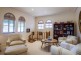 26 Marseille Court, Sorrento QLD 4217