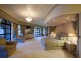 26 Marseille Court, Sorrento QLD 4217