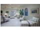26 Marseille Court, Sorrento QLD 4217