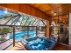 26 Marseille Court, Sorrento QLD 4217