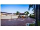 26 Marseille Court, Sorrento QLD 4217