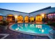 26 Marseille Court, Sorrento QLD 4217