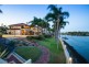 26 Marseille Court, Sorrento QLD 4217