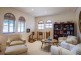26 Marseille Court, Sorrento QLD 4217