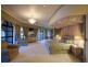 26 Marseille Court, Sorrento QLD 4217