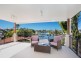 30 Edinburgh Rd, Benowa Waters QLD 4217