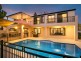 30 Edinburgh Rd, Benowa Waters QLD 4217