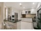 30 Edinburgh Rd, Benowa Waters QLD 4217
