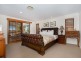 30 Edinburgh Rd, Benowa Waters QLD 4217