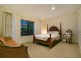 30 Edinburgh Rd, Benowa Waters QLD 4217