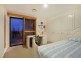 30 Edinburgh Rd, Benowa Waters QLD 4217