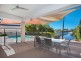 30 Edinburgh Rd, Benowa Waters QLD 4217
