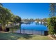 30 Edinburgh Rd, Benowa Waters QLD 4217