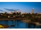 30 Edinburgh Rd, Benowa Waters QLD 4217