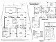 30 Edinburgh Rd, Benowa Waters QLD 4217 Floorplan