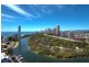 18B/24 ‘The Inlet’ Breaker Street, Main Beach QLD 4217