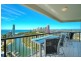 18B/24 ‘The Inlet’ Breaker Street, Main Beach QLD 4217