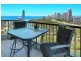 18B/24 ‘The Inlet’ Breaker Street, Main Beach QLD 4217