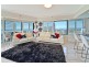 18B/24 ‘The Inlet’ Breaker Street, Main Beach QLD 4217