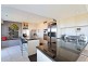 18B/24 ‘The Inlet’ Breaker Street, Main Beach QLD 4217