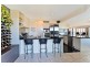 18B/24 ‘The Inlet’ Breaker Street, Main Beach QLD 4217