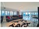 18B/24 ‘The Inlet’ Breaker Street, Main Beach QLD 4217
