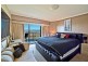 18B/24 ‘The Inlet’ Breaker Street, Main Beach QLD 4217