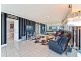 18B/24 ‘The Inlet’ Breaker Street, Main Beach QLD 4217