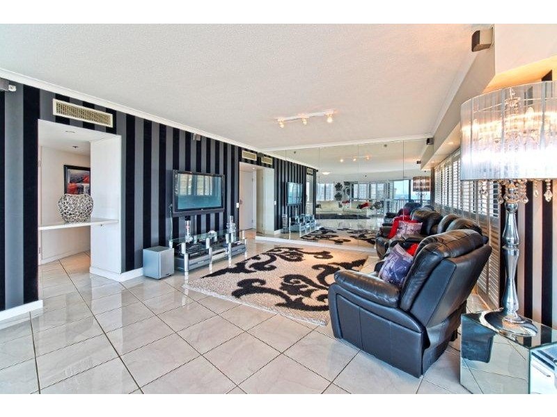 18B/24 ‘The Inlet’ Breaker Street, Main Beach QLD 4217