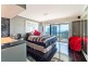 18B/24 ‘The Inlet’ Breaker Street, Main Beach QLD 4217