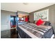 18B/24 ‘The Inlet’ Breaker Street, Main Beach QLD 4217