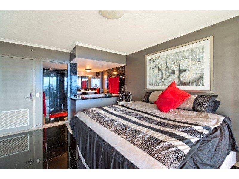 18B/24 ‘The Inlet’ Breaker Street, Main Beach QLD 4217