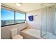 18B/24 ‘The Inlet’ Breaker Street, Main Beach QLD 4217