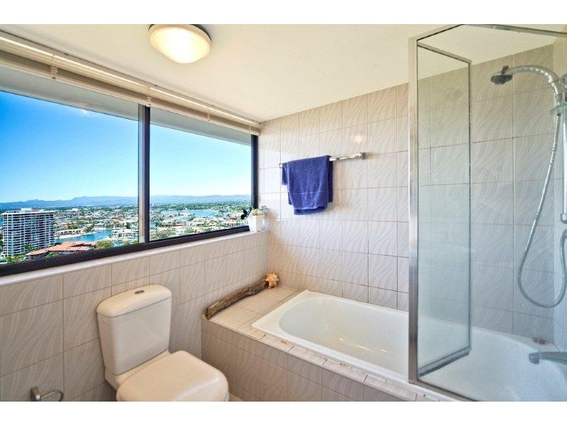 18B/24 ‘The Inlet’ Breaker Street, Main Beach QLD 4217