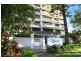 3/22 ‘The Grove’ Armrick Avenue, Broadbeach QLD 4218