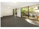 3/22 ‘The Grove’ Armrick Avenue, Broadbeach QLD 4218