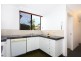 3/22 ‘The Grove’ Armrick Avenue, Broadbeach QLD 4218
