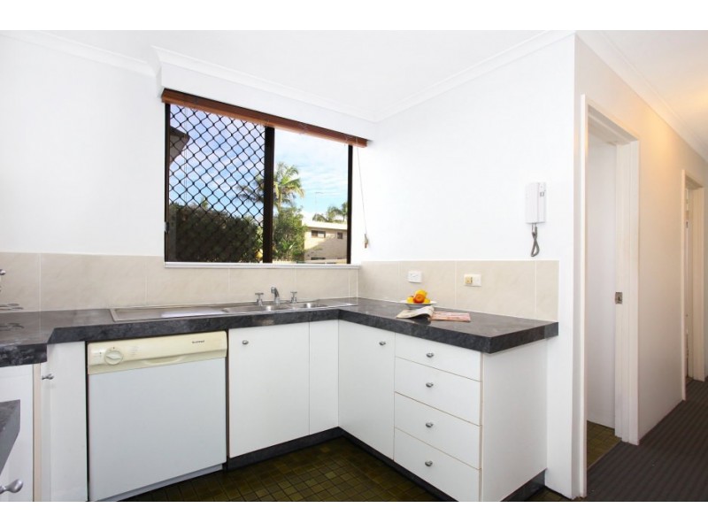 3/22 ‘The Grove’ Armrick Avenue, Broadbeach QLD 4218
