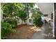 3/22 ‘The Grove’ Armrick Avenue, Broadbeach QLD 4218