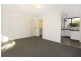 3/22 ‘The Grove’ Armrick Avenue, Broadbeach QLD 4218