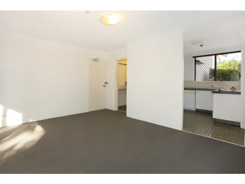 3/22 ‘The Grove’ Armrick Avenue, Broadbeach QLD 4218