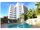 3/22 ‘The Grove’ Armrick Avenue, Broadbeach QLD 4218