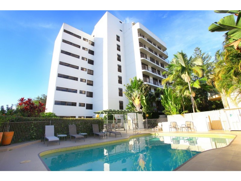 3/22 ‘The Grove’ Armrick Avenue, Broadbeach QLD 4218