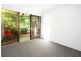 3/22 ‘The Grove’ Armrick Avenue, Broadbeach QLD 4218